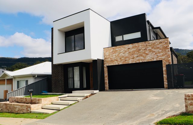 50 Emila Road, NSW 2526