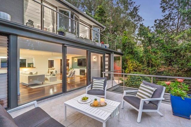 181 McCarrs Creek Road, NSW 2105
