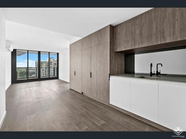 Unit 2106/107 Alfred Street, QLD 4006