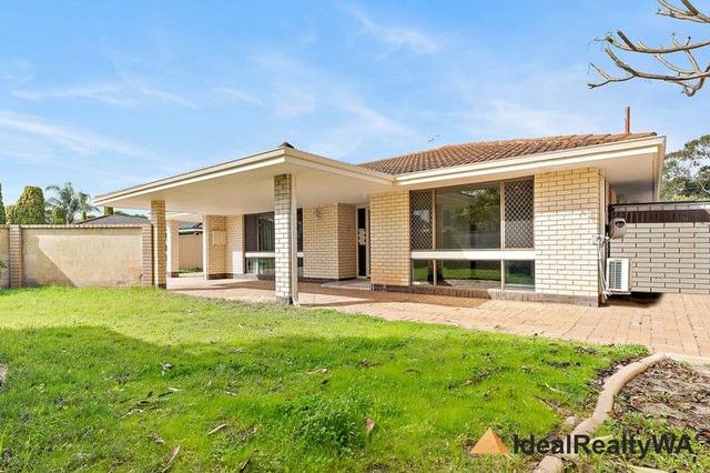 32 Glennon Way, WA 6148