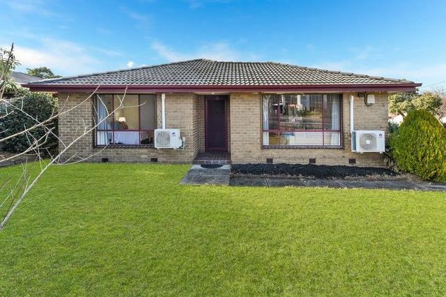 566 Blackburn Road, VIC 3150