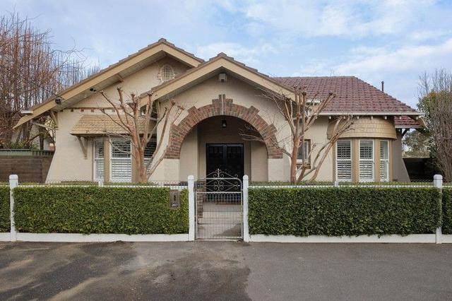 207 Pigdon Street, VIC 3054