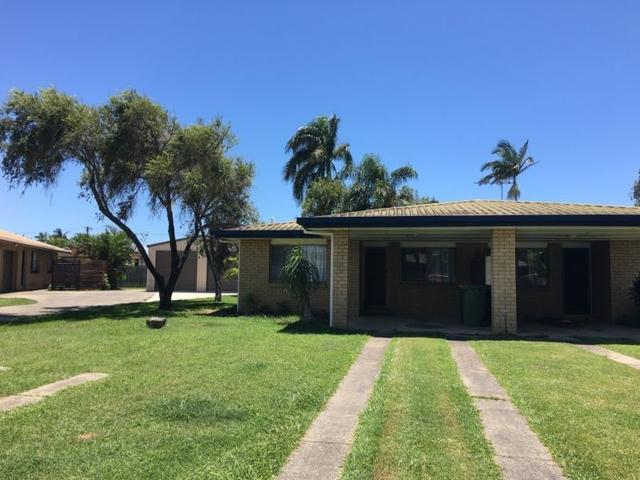 1/16 Ulanda Drive, QLD 4740