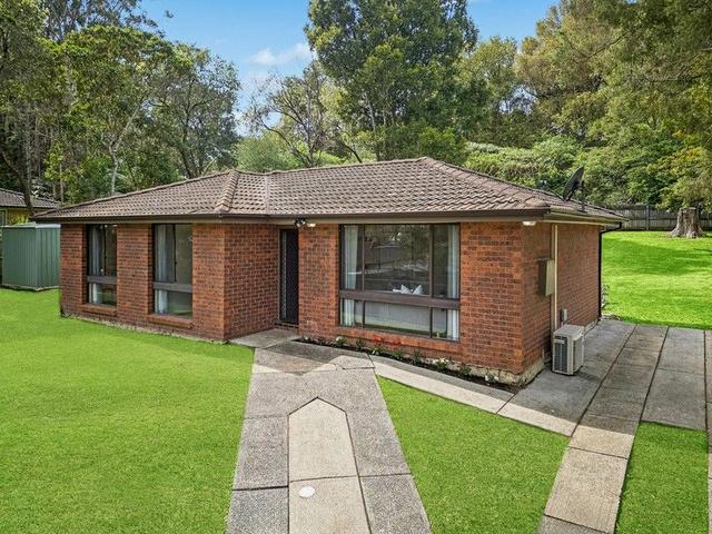 47 Sherwood Drive, NSW 2250