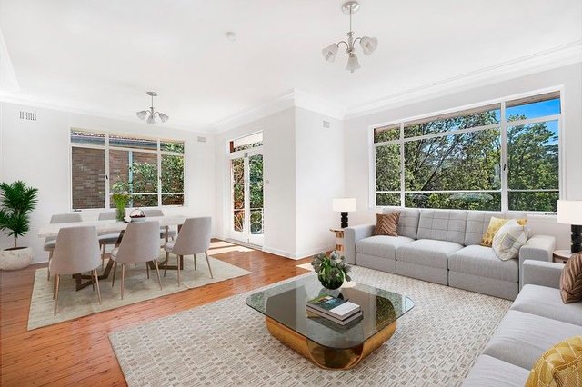 5 Walton Close, NSW 2073