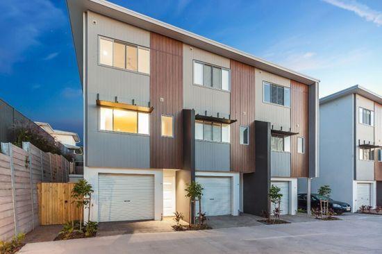 29/397 Trouts Road, QLD 4032