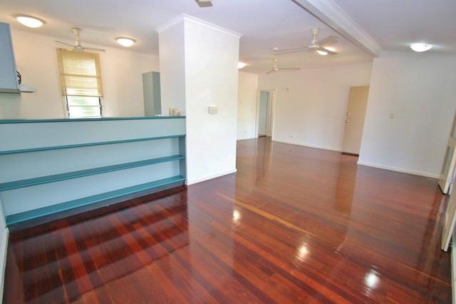 1 Paterson Court, NT 0850