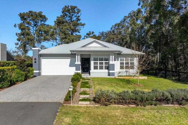 11 Vulture Street, NSW 2325