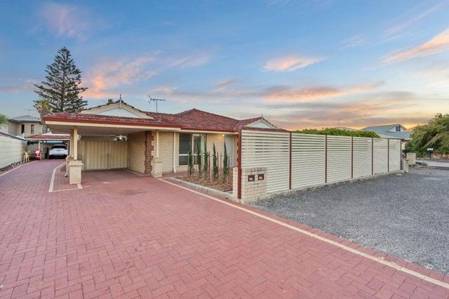 37A Admiralty Crescent, WA 6210