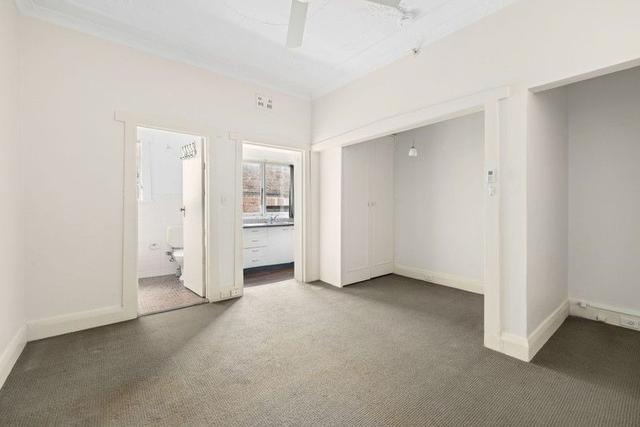 10/39 Roslyn Street, NSW 2011