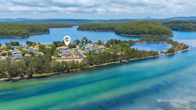 15 Casuarina Close, NSW 2539