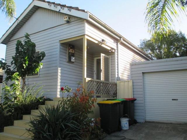104 Clyde Street, NSW 2142