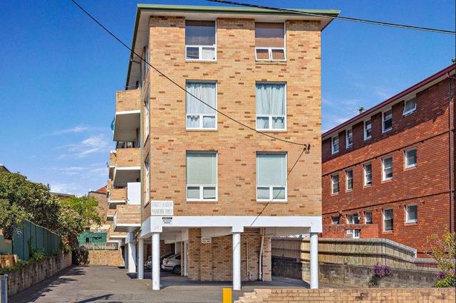 17/33 Alt Street, NSW 2131