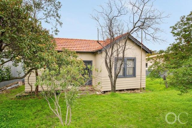 231 Shepherds Hill Road, SA 5050