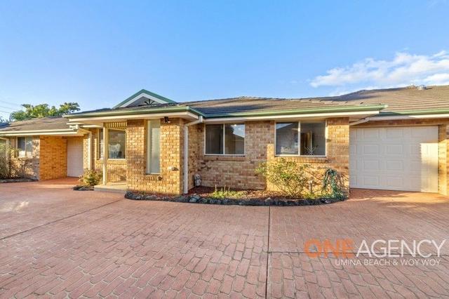 2/72 Victoria Road, NSW 2256