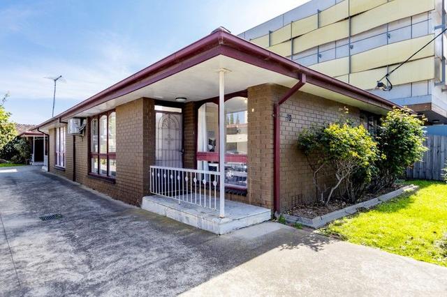 1/50 Eleanor Street, VIC 3011