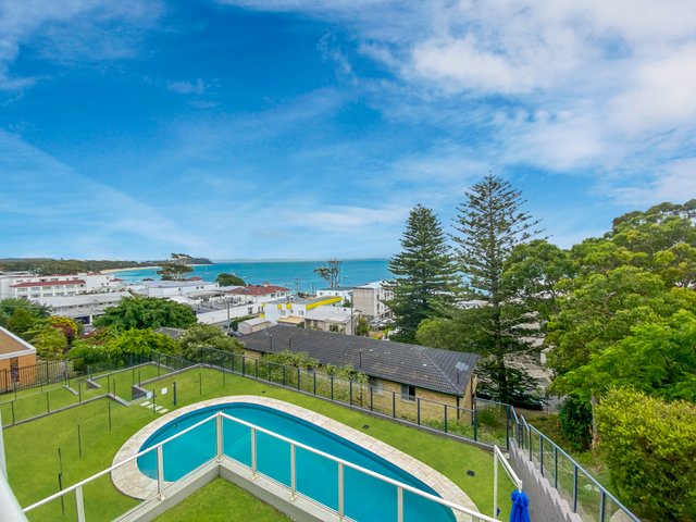 4/53 Ronald Avenue, NSW 2315