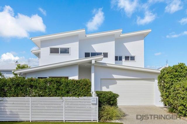 305 Casuarina  Way, NSW 2487