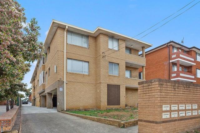 8/59 Fairmount Street, NSW 2195