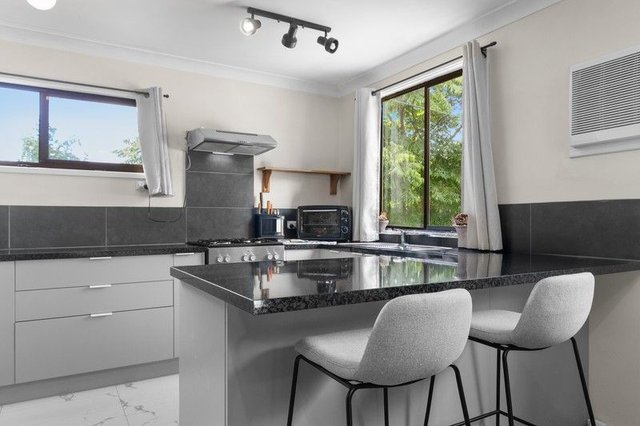 139b Excelsior Parade, NSW 2283