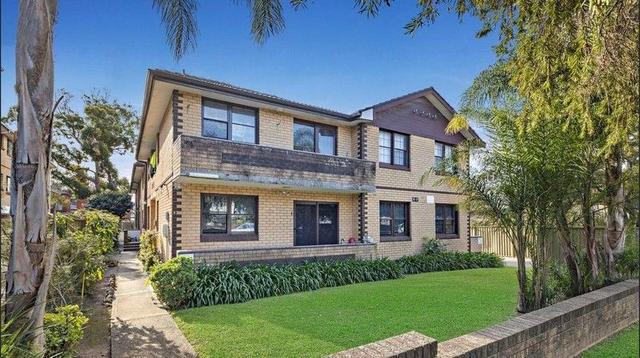 12/15-17 Perry St, NSW 2194