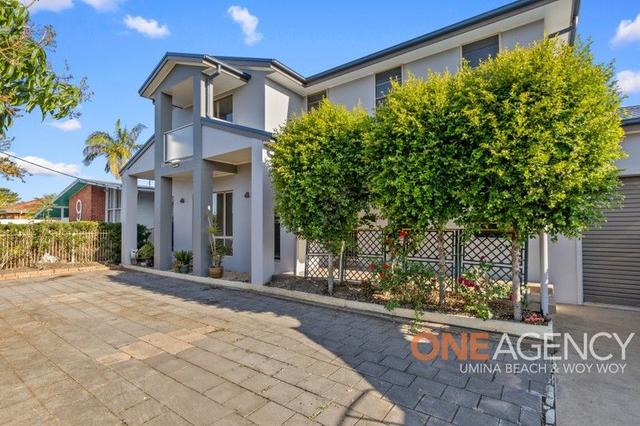 7 Robin Crescent, NSW 2256