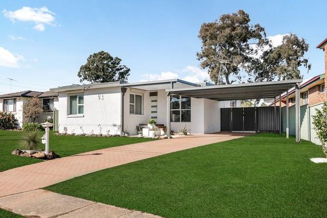 76 Gipps Road, NSW 2145