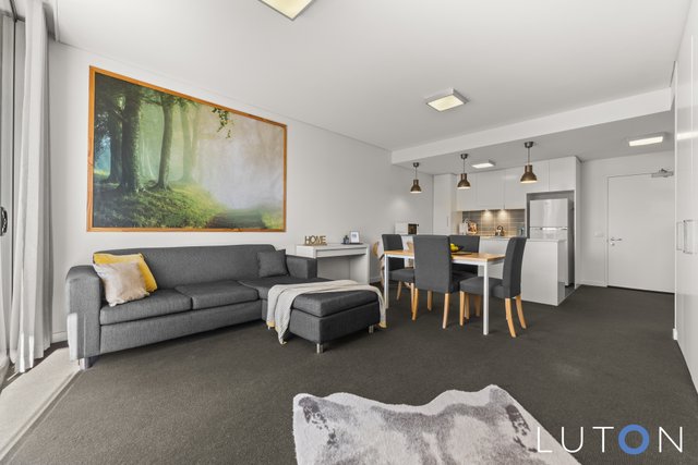 30/116 Easty Street, ACT 2606
