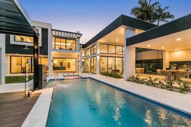 9a Governor Phillip Place, NSW 2125