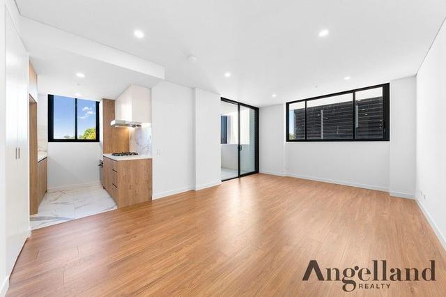 201/47 Conder Street, NSW 2134