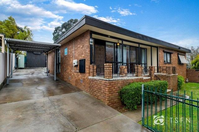 28 Caldwells Road, VIC 3556