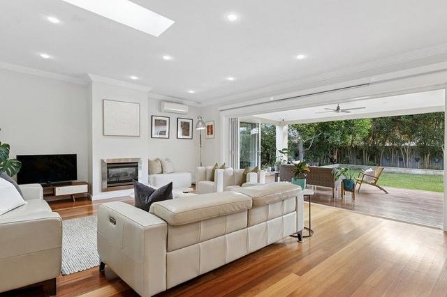 6 Swan Street, NSW 2111
