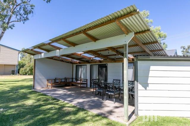731 East Front Road, SA 5238