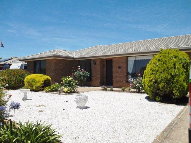 30 Lennard Drive, SA 5169
