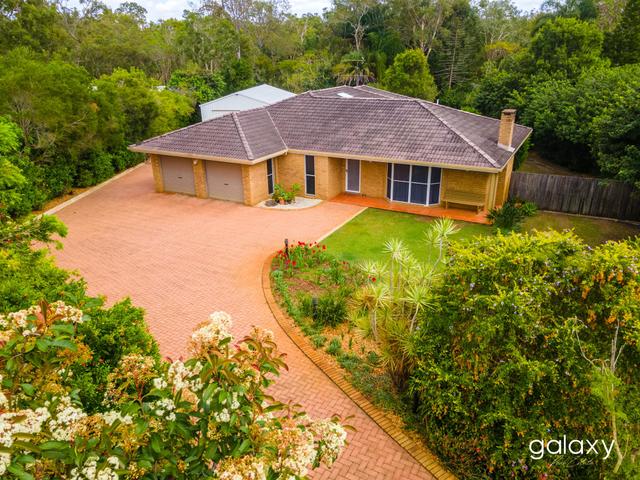 11 Kintra Court, QLD 4670