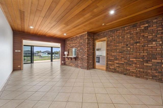 2/49 Ballina Crescent, NSW 2444