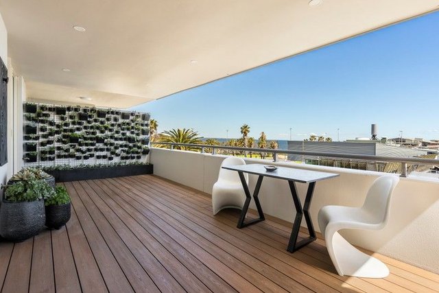 19/105 Beach Street, VIC 3207