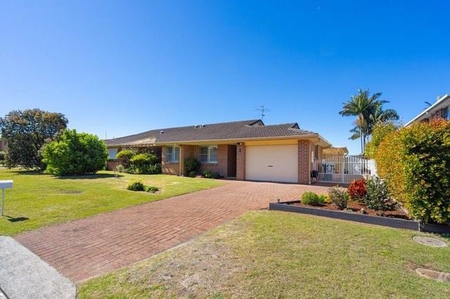 2/2 Commodore Place, NSW 2428