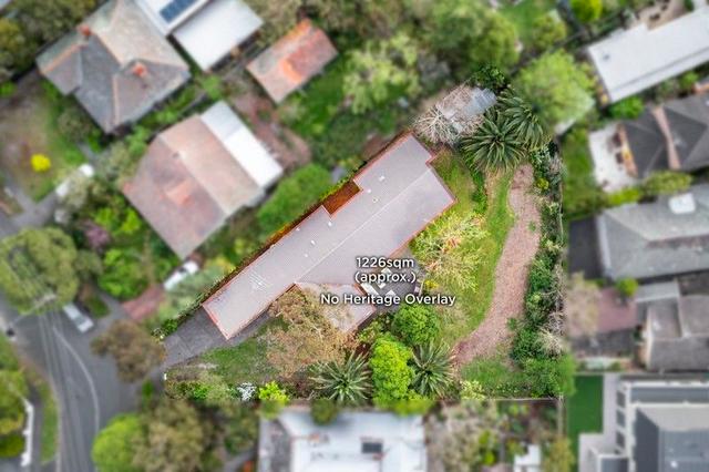 75 Gladstone Street, VIC 3101