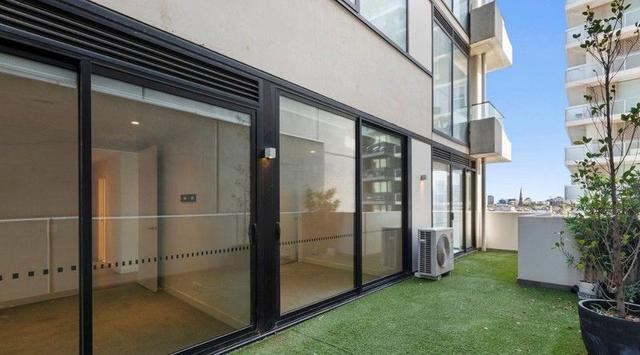 1001/2 Claremont Street, VIC 3141