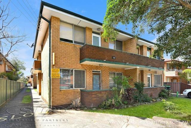 10/108 Victoria Road, NSW 2196