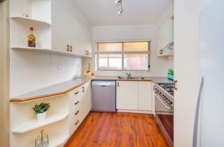Kitchen (2015-10-10)