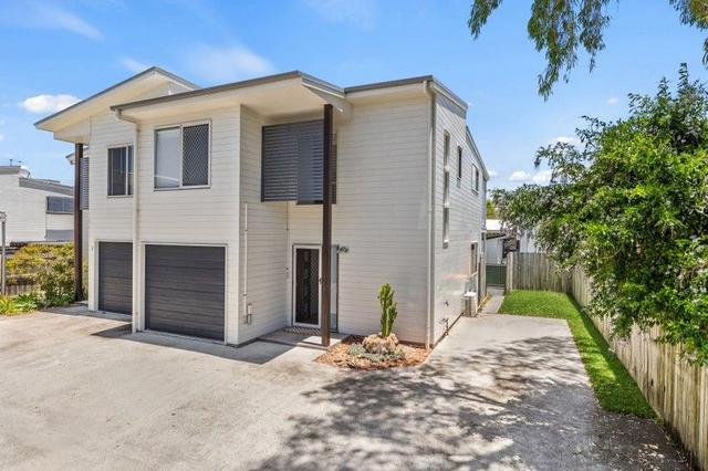 4/58-60 Valantine Road, QLD 4159