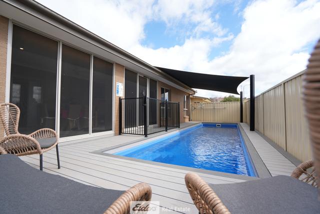 189 Clifton Boulevard, NSW 2680