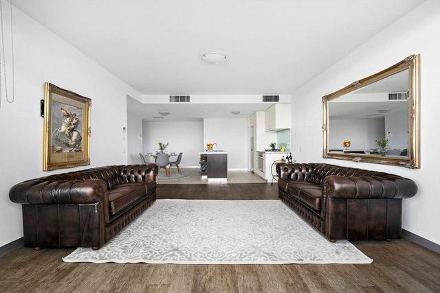 44/2 Horizon Drive, VIC 3032