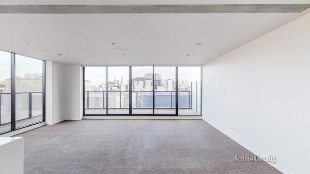 704/253 Bridge Rd, VIC 3121