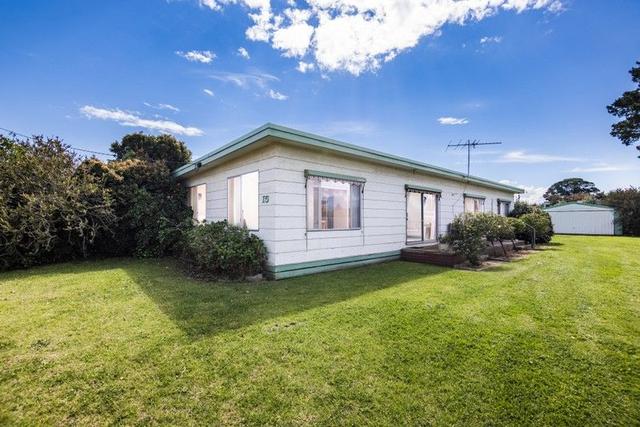 15 Valda Avenue, VIC 3223