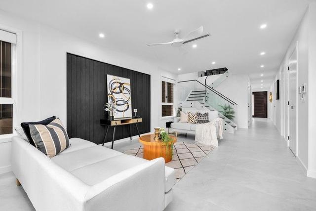 47 Centaurus Way, NSW 2765