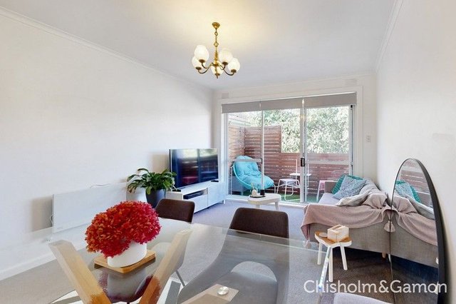 12/63 Ormond Road, VIC 3184
