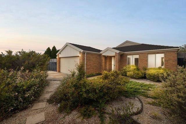 32 Caversham Drive, VIC 3931